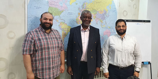 africatd-kenia-Ronald-Lumumba