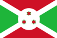 Burundi