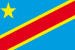 CONGO