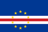 Cape Verde