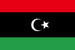 Libya