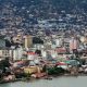 Sierra Leone