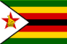 Zimbabveh